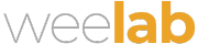 WeeLab Logo